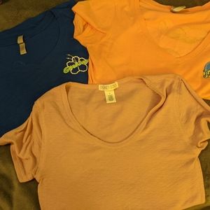 Tshirt Bundle
